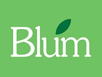 Blum Garden