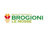 Brogioni Le Mosse