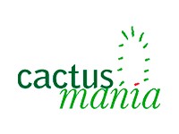 Cactusmania