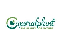 Caporal Plant