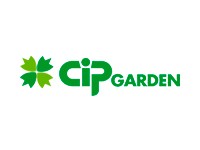 Cip Garden