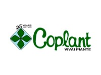 Coplant