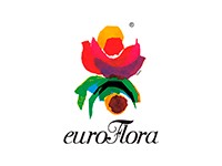 Euroflora2