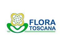 Flora Toscana