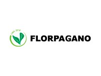 Florpagano