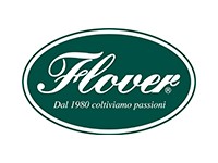 Flover Garden