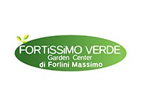 Fortissimo Verde