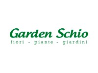 Garden Schio