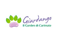 Giardango