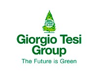 Giorgio Tesi Group