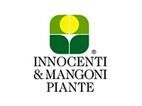 Innocenti & Mangoni Piante