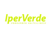 Iperverde