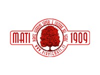 MATI 1909