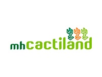 Mh Cactiland