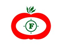 Ortoflora