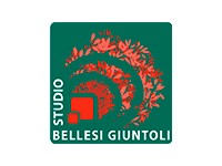 Studio Bellesi Giuntoli