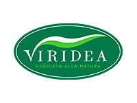 Viridea