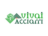 Vivai Acciarri