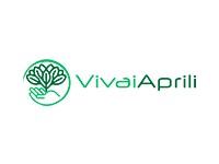 Vivai Aprili