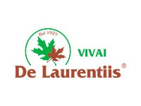 Vivai De Laurentiis