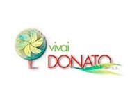 Vivai Donato