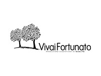 Vivai Fortunato