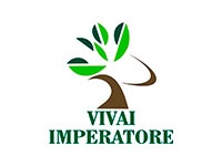 Vivai Imperatore