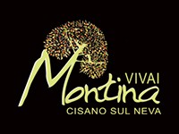 Vivai Montina