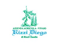 Vivai Rizzi Diego