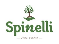 Vivai Spinelli