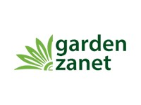 Zanet Garden