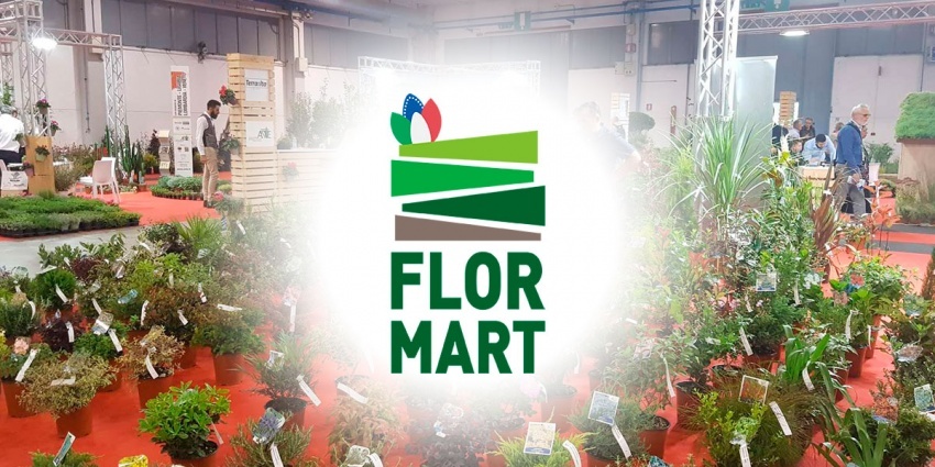 Flormart 2022