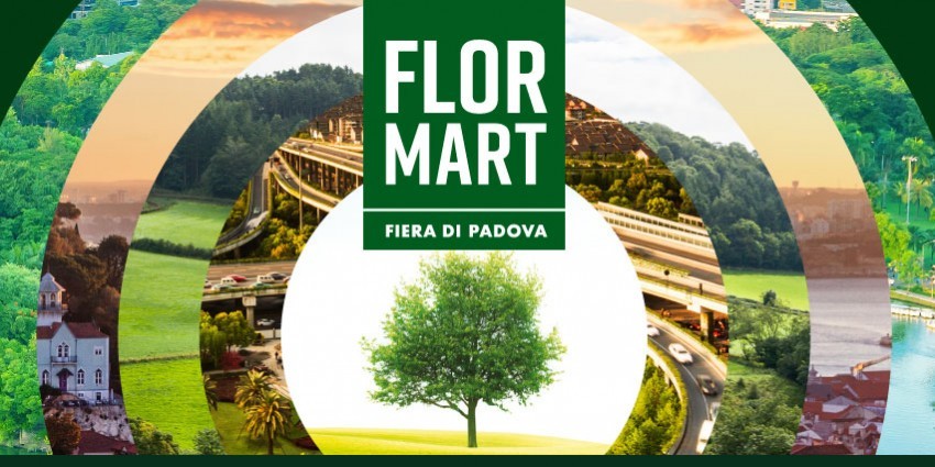 Flormart 2019