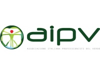 AIPV