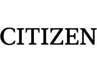 CITIZEN