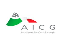 AICG - Associazione Italiana Centri Giardinaggio
