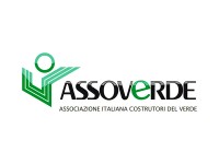 Assoverde