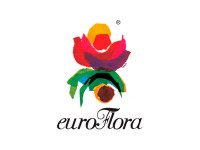 Euroflora