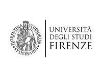 Università degli Studi di Firenze