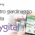 Greenline per Florinfo - 