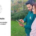 Webinar gratuito 